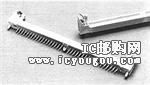 c(din)鿴7-382696-2DƬ