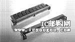 c鿴4-382486-0DƬ