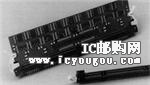 c鿴382830-1DƬ
