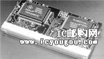 1368063-1DƬ