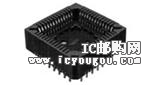 c(din)鿴821573-3DƬ