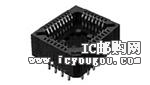 c鿴3-821665-1DƬ