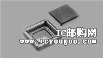 c(din)鿴822437-1DƬ