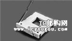 c鿴916560-4DƬ