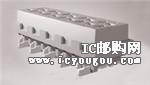 7-338069-4DƬ