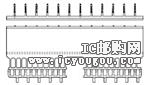 352029-2DƬ