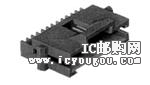 104074-5DƬ