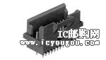 104666-4DƬ