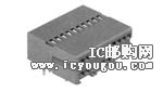 103911-1DƬ