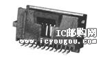 1-104549-0DƬ