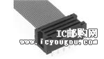 1-111595-1DƬ