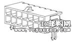 2-794626-0DƬ