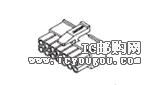 794617-8DƬ