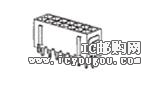 c鿴4-794680-2DƬ