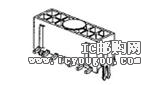 c鿴4-794635-4DƬ