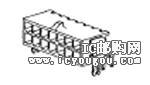 c(din)鿴5-794677-0DƬ