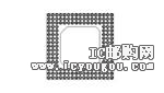PGM168-1A1715-VDƬ