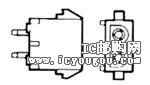 643410-2DƬ