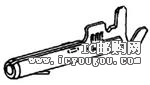 163306-2DƬ