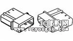 c鿴1-480426-0DƬ