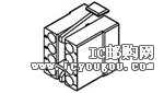 1-163038-0DƬ