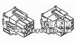 794204-1DƬ