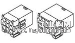 c鿴794195-1DƬ