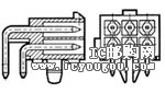 770969-1DƬ