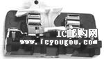 1437397-9DƬ