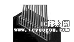 2-173983-3DƬ