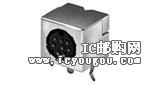 c鿴5749231-1DƬ
