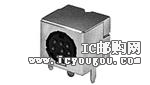 c鿴749263-1DƬ