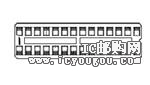 390261-1DƬ