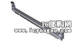 390284-1DƬ