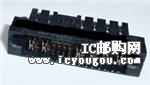 c鿴6450830-5DƬ
