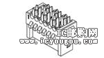 1445341-2DƬ