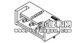1-1445169-0DƬ