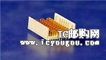 1469085-1DƬ