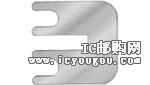 5-1437381-5DƬ