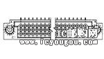 446852-1DƬ