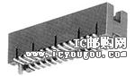 6-104655-1DƬ