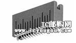 104693-3DƬ