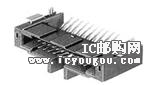104895-2DƬ