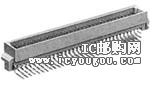 c鿴536437-4DƬ