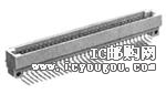 148003-5DƬ