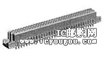 c鿴650466-4DƬ
