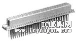 1-148057-4DƬ