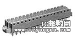 c鿴536155-5DƬ