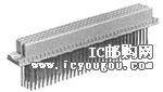 c鿴216415-4DƬ