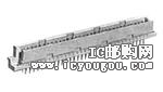 174254-2DƬ
